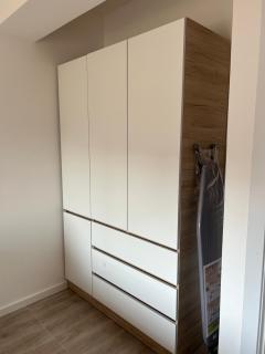 A&K Apartment - 1