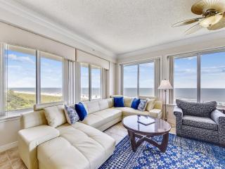 3405 SeaCrest - 9