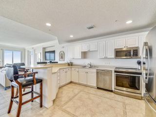 3405 SeaCrest - 4