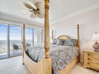 3405 SeaCrest - 2