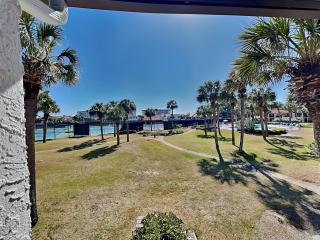 Edgewater Villa #2610 - 9