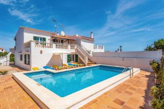 Villa Miguels by Villa Plus - 0