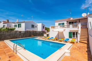 Villa Miguels by Villa Plus - 9