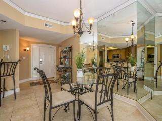 3403 Windsor Court South - 7
