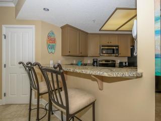 3403 Windsor Court South - 5