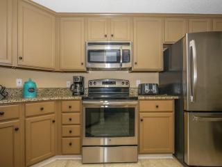 3403 Windsor Court South - 4