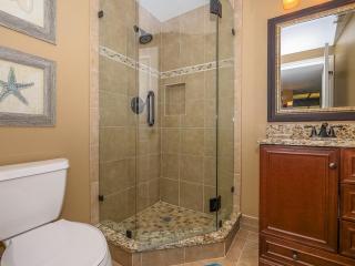 3403 Windsor Court South - 3