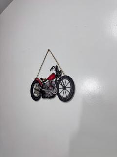 The Uptown Solace - 8