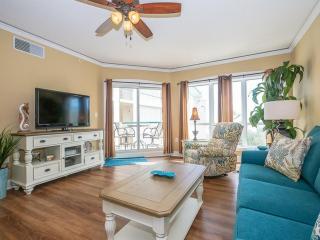 3403 Windsor Court South - 0