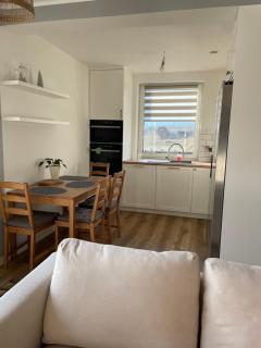 Apartament przy Warmińskich Pompejach - 0