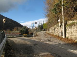 Locanda del Pittore - 1