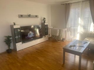 Przycup w Karkonoszach Apartamenty - Apartament Nad Łomnicą 1E - Apartament w Karpaczu przy stacji PKP oraz przy Centrum Miasta - 3