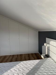 Apartament przy Warmińskich Pompejach - 5