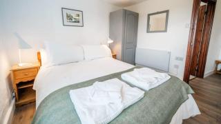 5 Peaceful Cornish Cottages near Bude - Sleeps 31 - 9