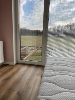 Apartament przy Warmińskich Pompejach - 4