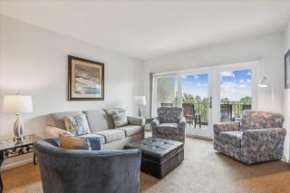336 Shorewood - 9