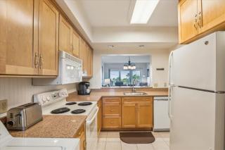 336 Shorewood - 5