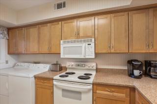 336 Shorewood - 4