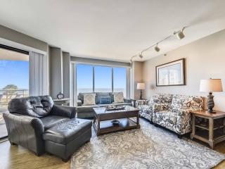 3333 Villamare - 9