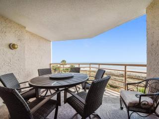 3333 Villamare - 8