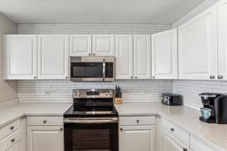 3302 SeaCrest - 5