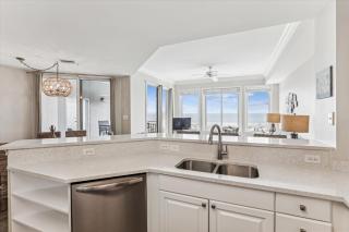 3302 SeaCrest - 4