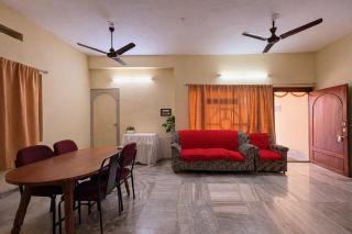 EliteStay homestay 3BR in Vizag by homeyhuts 1f - 9