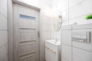 Falck Polonusa 3 by Homeprime - Danzig - 9