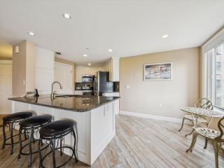 3210 Windsor Court South - 4