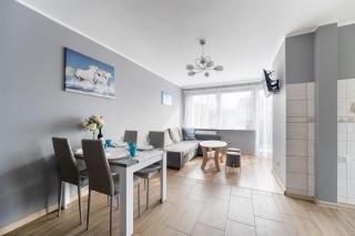 Falck Polonusa 3 by Homeprime - Danzig - 0