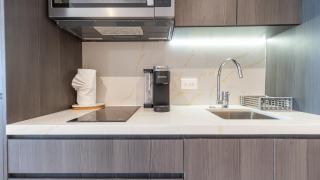 Sonoran Star One - 9