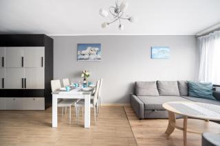 Falck Polonusa 3 by Homeprime - Danzig - 3