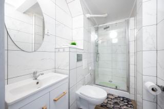 Falck Polonusa 3 by Homeprime - Danzig - 2