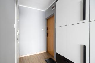 Falck Polonusa 3 by Homeprime - Danzig - 1