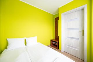 Falck Polonusa 3 by Homeprime - Danzig - 9