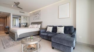 Sonoran Star One - 8