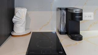 Sonoran Star One - 7