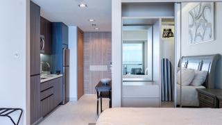 Sonoran Star One - 6