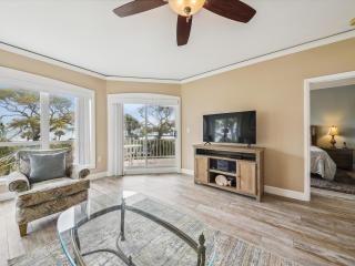 3210 Windsor Court South - 9