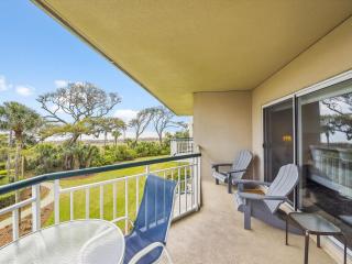 3210 Windsor Court South - 8