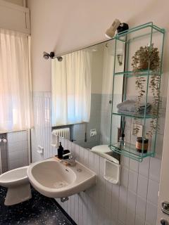 Treviso Apartment - 8