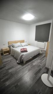 Casa Patio Zamora - 2