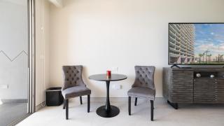 Sonoran Star One - 1