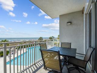 3203 SeaCrest - 7
