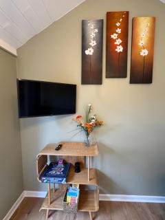 Legge Farm - Bay Tree - 3