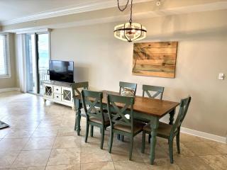 3203 SeaCrest - 6
