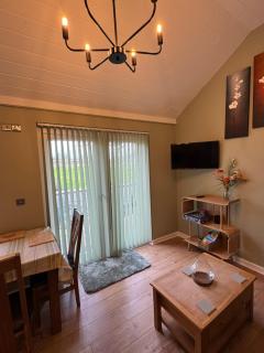 Legge Farm - Bay Tree - 2