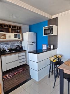 Essenza Praia do Morro ES - 1