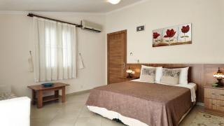 Yakamoz Hotel Fethiye - 4