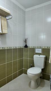 Yakamoz Hotel Fethiye - 2